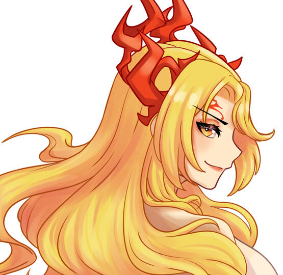 Illust. (no bg)
