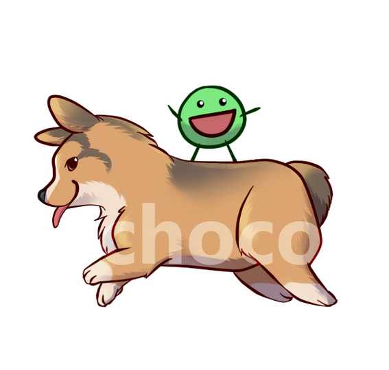 PFP commission