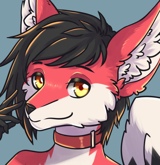 PFP commission